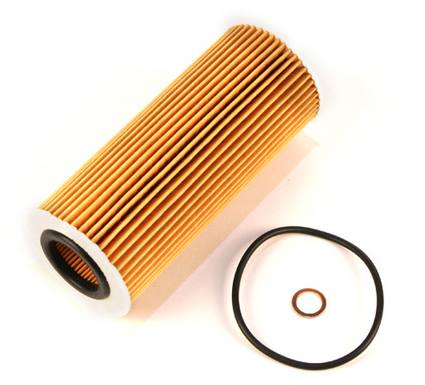 BMW Engine Oil Filter 11427788460